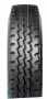 Грузовая шина WindPower WGC08 10.00R20 149/146K универсальная 18PR