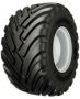 Спецшина Alliance 885 560/60 R22,5 164D 16PR