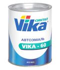Кириши краска для авто. Смотреть фото Кириши краска для авто. Смотреть картинку Кириши краска для авто. Картинка про Кириши краска для авто. Фото Кириши краска для авто