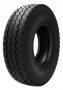 Грузовая шина Advance GL689A 385/65R22,5 160/K ведущая 20PR