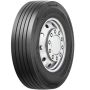 Грузовая шина Austone AAR603 235/75R17,5 143/141J универсальная 18PR