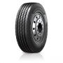 Грузовая шина Hankook Smart Work AM09 11.00R22,5 156/150K ведущая 18PR