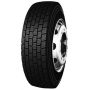 Грузовая шина Long March LM701 315/70R22,5 154/150J ведущая 18PR новая