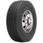 Грузовая шина Maxxis MS290 385/65R22,5 160/K рулевая 20PR