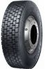 Грузовая шина Triangle TRD06 295/80R22,5 152/149L ведущая 18PR новая