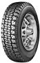 Легкогрузовая шина Bridgestone RD-713 7.00 R16C 113/111 M