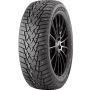 Легкогрузовая шина DoubleStar DW01 185/75 R16C 100/97Q