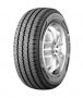 Легкогрузовая шина GT Radial Maxmiler Pro 215/60 R16C 103/101 H