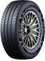 Легкогрузовая шина GT Radial Maxmiler WT3 215/65 R15C 104/102T