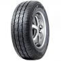 Легкогрузовая шина Hifly Win-Transit 195/75 R16C 107/105 R