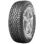 Легкогрузовая шина Marshal Winter PorTran CW11 195/70 R15C 104/102 R