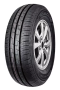 Легкогрузовая шина Roadking Argos RF19 215/65 R15C 104/102T