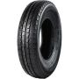 Легкогрузовая шина Roadmarch PrimeVan 36 195/70 R15C 104/102 R