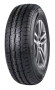 Легкогрузовая шина Sonix Snowrover 989 185/80 R14C 102/100R