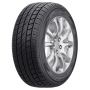 Легковая шина Austone SP-303 225/70 R16 103T