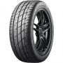 Легковая шина Bridgestone Potenza RE004 Adrenalin 255/35 R18 94W