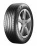 Легковая шина Continental ContiEcoContact 6 SSR 225/45 R19 96W