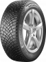 Легковая шина Continental ContiIceContact 3 ContiSilent 235/55 R19 105T