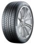 Легковая шина Continental WinterContact TS850P SUV 215/65 R17 99H