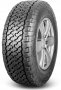 Легковая шина Davanti Terratoura A/T 265/70 R18 124R