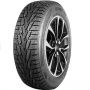 Легковая шина Delmax Ultima Ice 185/60 R15 88T