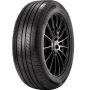 Легковая шина DoubleStar DH05 155/65 R14 75T