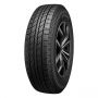 Легковая шина Dynamo Hiscend-H MHT01 255/70 R16 111T