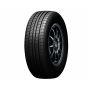 Легковая шина Farroad FRD66 275/70 R16 114T