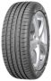 Легковая шина Goodyear Eagle F1 Asymmetric 3 Run Flat 275/35 R19 100Y не для эксплуатации, без гарантии