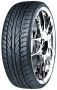 Легковая шина Goodride ZuperAce SA-57 265/50 R20 111V