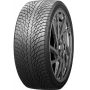 Легковая шина Greentrac Winter Master D1 235/65 R17 108V