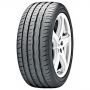 Легковая шина Hankook Ventus S1 EVO K107 245/30 R19 89Y