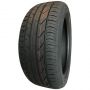 Легковая шина Headway HU907 225/40 R18 92Y