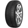 Легковая шина Imperial Snowdragon UHP 295/35 R21 107V