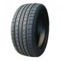 Легковая шина Joyroad Grand Tourer H/T 215/65 R17 99V