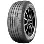 Легковая шина Kumho Crugen HP71 235/50 R19 103V