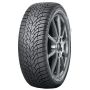 Легковая шина Kumho WinterCraft WP52 235/45 R18 98V