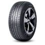 Легковая шина Leao Nova-Force C/S 215/70 R15 98H