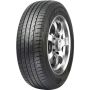 Легковая шина LingLong Grip Master C/S 225/65 R17 106V