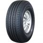 Легковая шина Mazzini EcoSaver 235/70 R16 106H