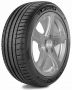 Легковая шина Michelin Pilot Sport 4 ZP 275/35 R19 100Y