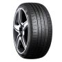 Легковая шина Nexen N'Fera Supreme 245/45 R18 100W