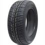 Легковая шина Nexen Roadian HP 275/40 R20 106V