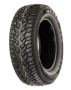 Легковая шина Nexen Winguard Spike WS62 SUV 265/50 R20 111T