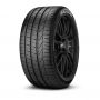 Легковая шина Pirelli P Zero J 295/40 R21 111Y