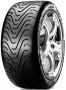 Легковая шина Pirelli Pzero CORSA 245/30 R20 90Y не для эксплуатации, без гарантии