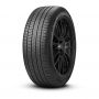 Легковая шина Pirelli Scorpion Zero All Season 285/45 R22 114Y LR PNCS