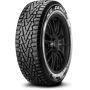 Легковая шина Pirelli Winter Ice Zero 215/65 R17 103T не для эксплуатации (2021 г.), без гарантии