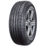 Легковая шина Roadking Argos H/T 235/65 R17 108V