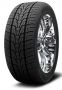 Легковая шина Roadstone Roadian HP 215/65 R16 102H